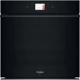 piekarnik-whirlpool-woi9a8pt2sba