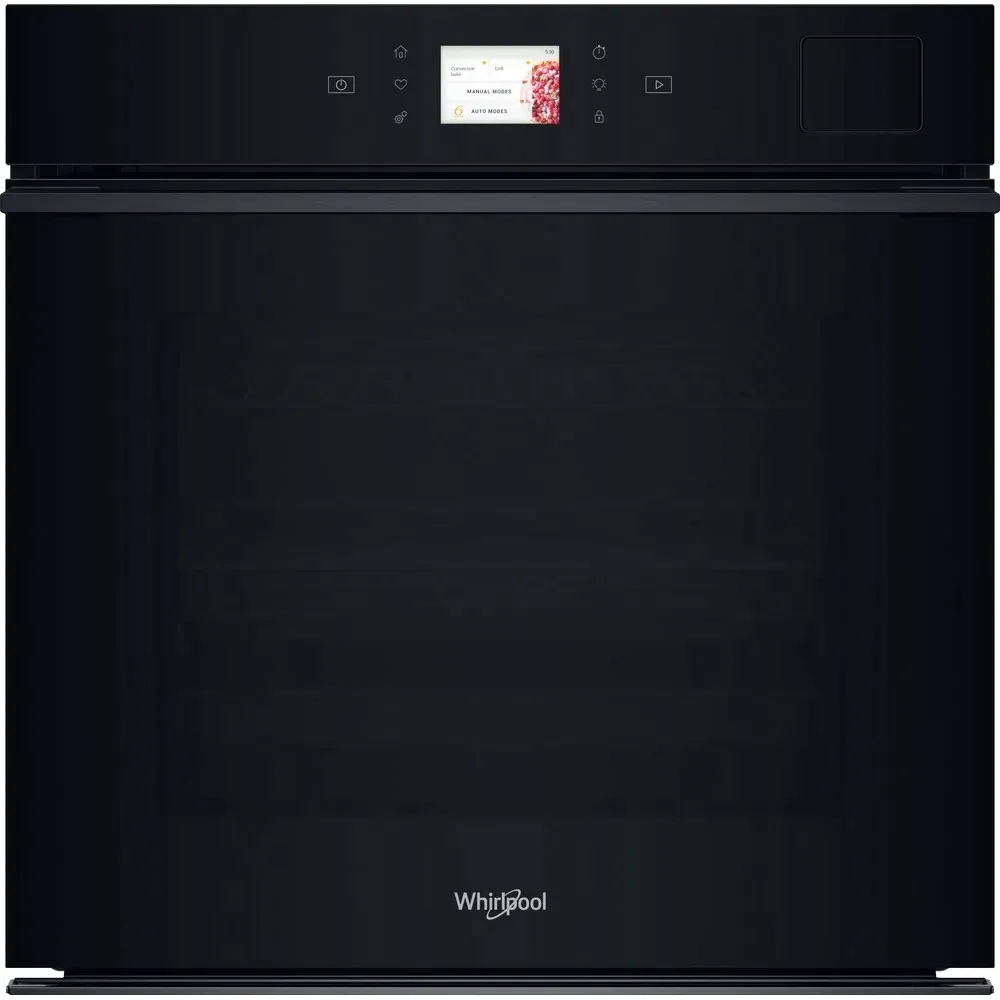 piekarnik-whirlpool-woi9a8pt2sba-termoobieg-6-zmysl-grill-pyroliza-airfry-stan-nowy