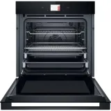 piekarnik-whirlpool-woi9a8pt2sba-termoobieg-6-zmysl-grill-pyroliza-airfry-stan-nowy