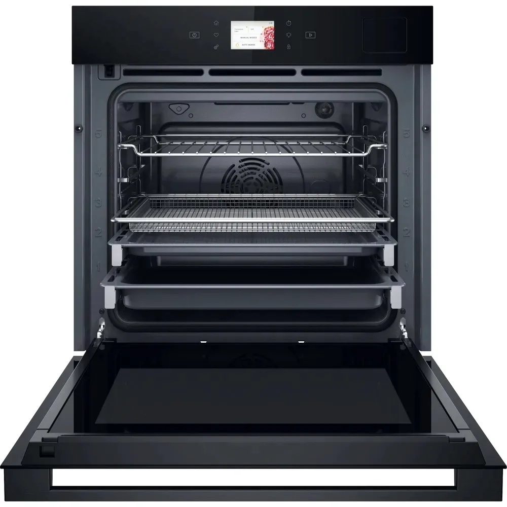 piekarnik-whirlpool-woi9a8pt2sba-termoobieg-6-zmysl-grill-pyroliza-airfry-stan-nowy