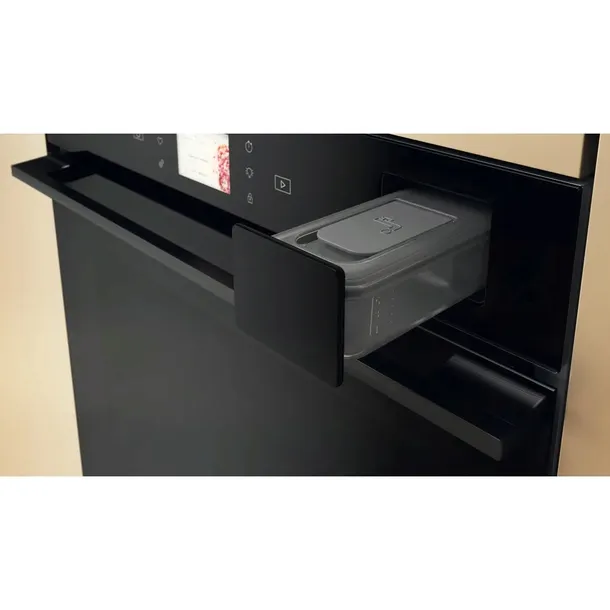 piekarnik-whirlpool-woi9a8pt2sba-termoobieg-6-zmysl-grill-pyroliza-airfry-kolor-dominujacy-czarny