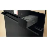 piekarnik-whirlpool-woi9a8pt2sba-termoobieg-6-zmysl-grill-pyroliza-airfry-kolor-dominujacy-czarny