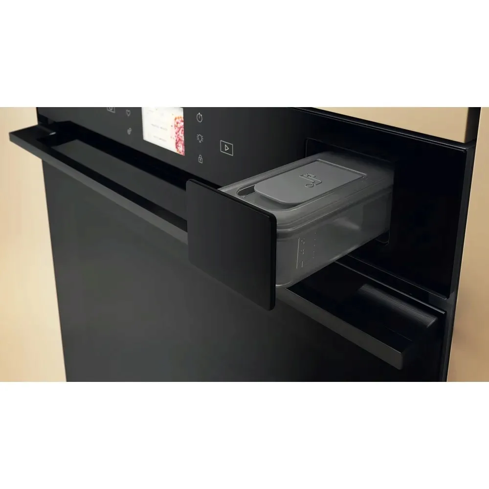 piekarnik-whirlpool-woi9a8pt2sba-termoobieg-6-zmysl-grill-pyroliza-airfry-stan-nowy