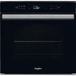 piekarnik-whirlpool-w-6om4-4s1-hb-l