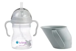 zestaw-bidon-b-box-kubek-doidy-cup-nauki-picia