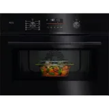 piekarnik-aeg-cm3500b