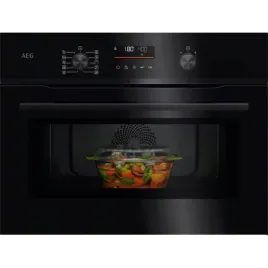 piekarnik-aeg-cm3500b