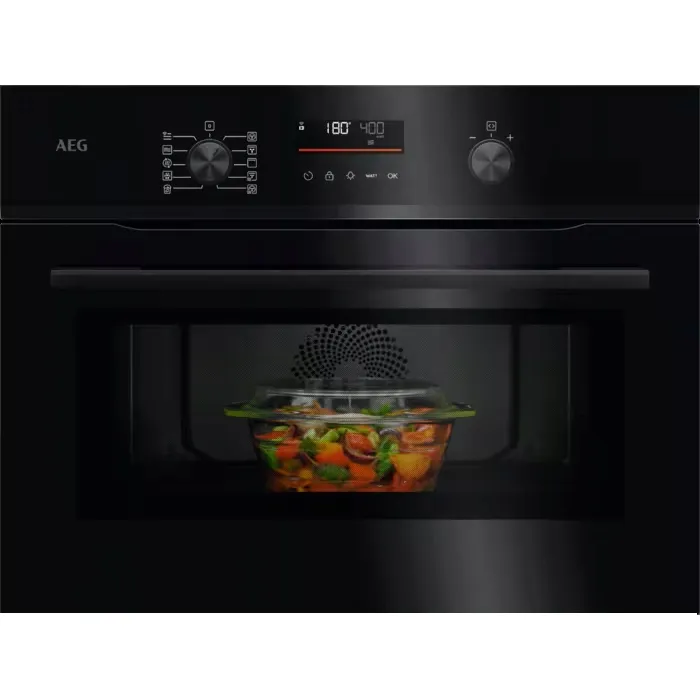 piekarnik-aeg-cm3500b-mikrofala-wifi-gorace-powietrze-11-programow-grill-stan-nowy
