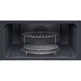 piekarnik-aeg-cm3500b-mikrofala-wifi-gorace-powietrze-11-programow-grill-stan-nowy