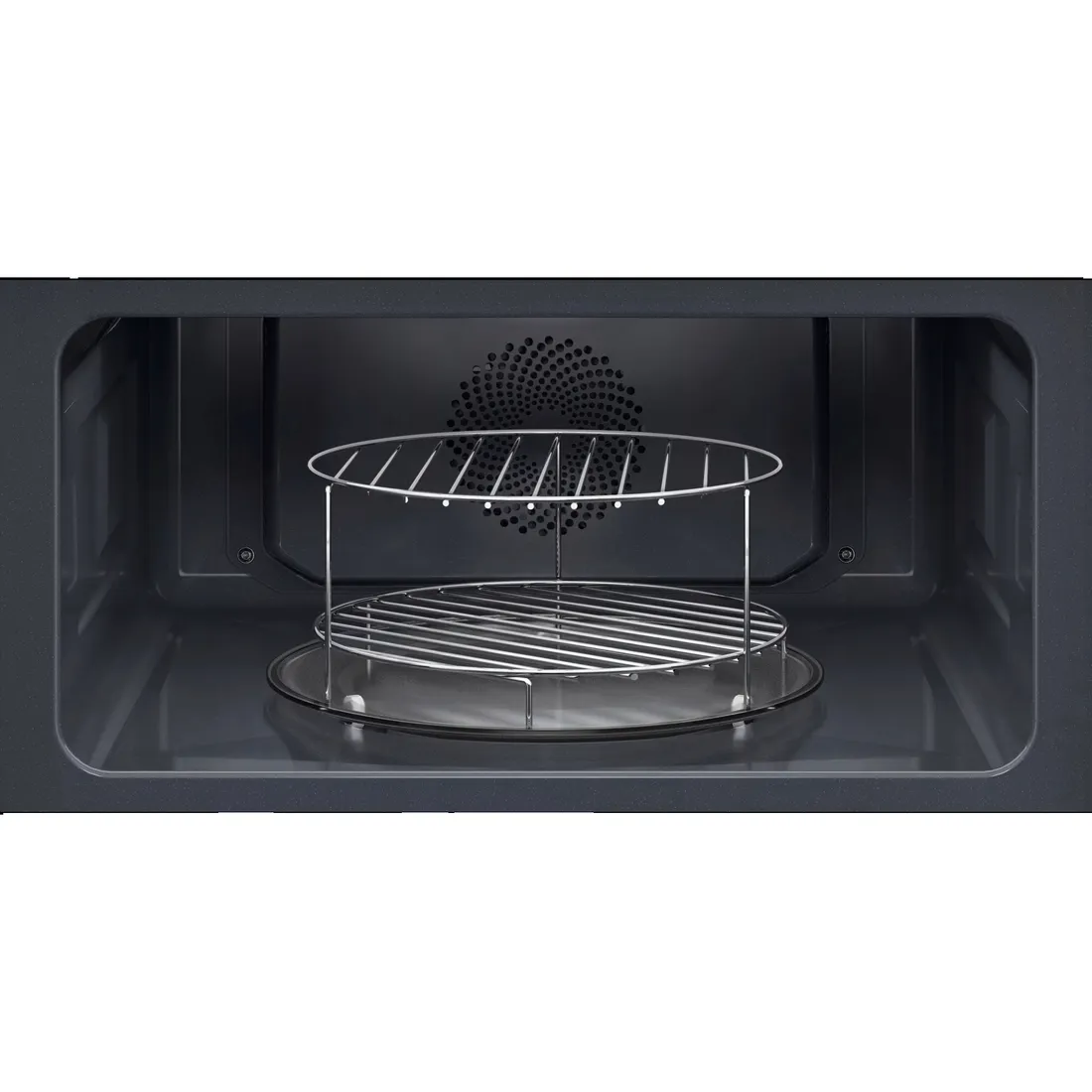 piekarnik-aeg-cm3500b-mikrofala-wifi-gorace-powietrze-11-programow-grill-stan-nowy