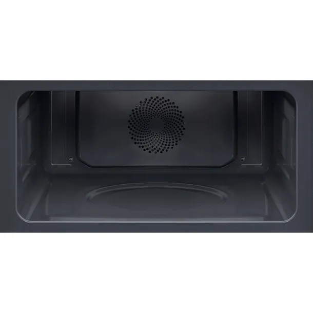 piekarnik-aeg-cm3500b-mikrofala-wifi-gorace-powietrze-11-programow-grill-marka-aeg