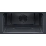 piekarnik-aeg-cm3500b-mikrofala-wifi-gorace-powietrze-11-programow-grill-marka-aeg