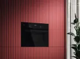 piekarnik-aeg-cm3500b-mikrofala-wifi-gorace-powietrze-11-programow-grill-kolor-dominujacy-czarny