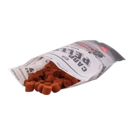 bandit-carp-pellet-zanetowy-czekolada-pomarancza-10mm-1kg