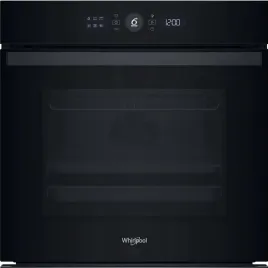 piekarnik-whirlpool-woi4s8hm2sba-czarny-parowy-pizza-75l-airfry-cook-4