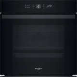 piekarnik-whirlpool-woi4s8pm2sba