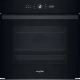 piekarnik-whirlpool-woi4s8pm2sba