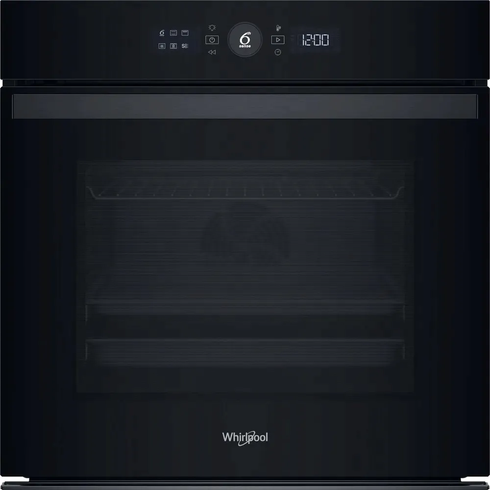 piekarnik-whirlpool-woi4s8pm2sba-para-steam-pizza-air-fry-6ty-zmysl-czarny-stan-nowy