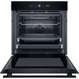 piekarnik-whirlpool-woi4s8pm2sba-para-steam-pizza-air-fry-6ty-zmysl-czarny-stan-nowy