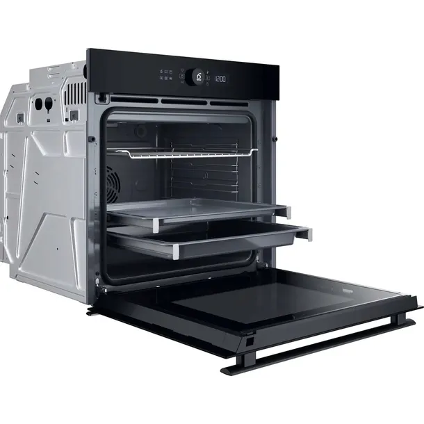 piekarnik-whirlpool-woi4s8pm2sba-para-steam-pizza-air-fry-6ty-zmysl-czarny-marka-whirlpool