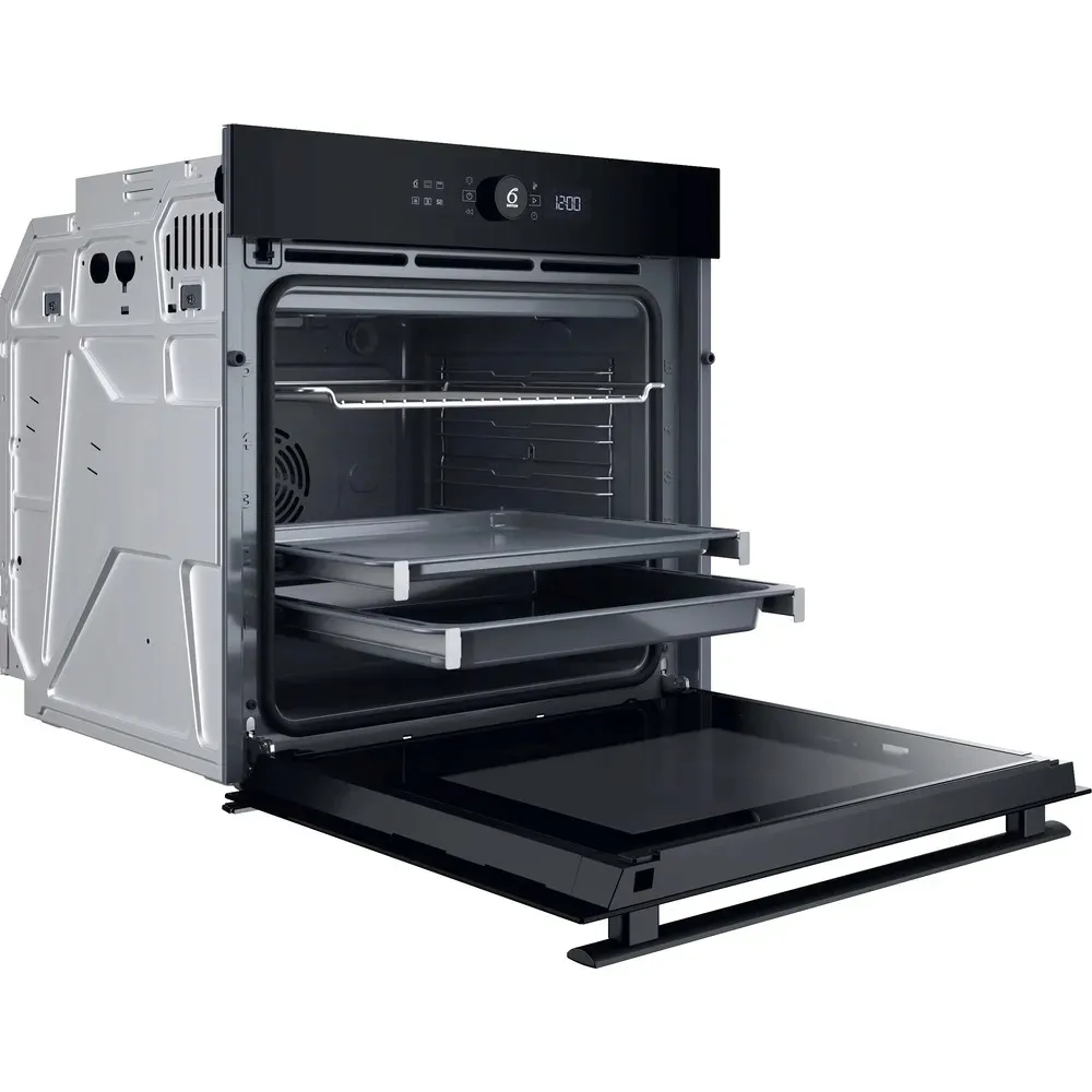 piekarnik-whirlpool-woi4s8pm2sba-para-steam-pizza-air-fry-6ty-zmysl-czarny-stan-nowy