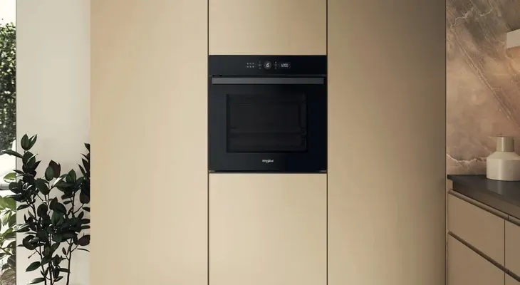 piekarnik-whirlpool-woi4s8pm2sba-para-steam-pizza-air-fry-6ty-zmysl-czarny-model-woi4s8pm2sba