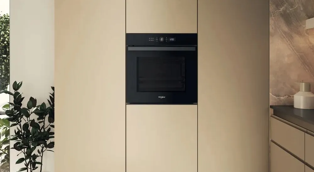 piekarnik-whirlpool-woi4s8pm2sba-para-steam-pizza-air-fry-6ty-zmysl-czarny-stan-nowy