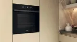 piekarnik-whirlpool-woi4s8pm2sba-para-steam-pizza-air-fry-6ty-zmysl-czarny-kod-producenta-859991689190