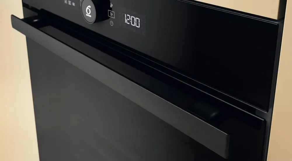 piekarnik-whirlpool-woi4s8pm2sba-para-steam-pizza-air-fry-6ty-zmysl-czarny-stan-nowy