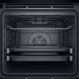 piekarnik-whirlpool-woi4s8pm2sba-para-steam-pizza-air-fry-6ty-zmysl-czarny-pojemnosc-73-l