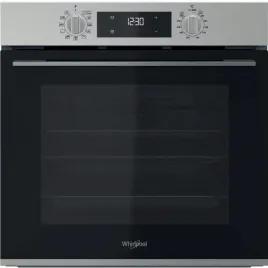 piekarnik-do-zabudowy-whirpool-omk58hr0x-pizza-71l-czarny-inox-termoobieg
