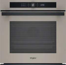 piekarnik-elektryczny-whirlpool-woi4s8cm1sea
