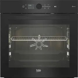 piekarnik-beko-bbim18500bpsw-72l-60cm-pyroliza-termosonda-homewhiz-czarny