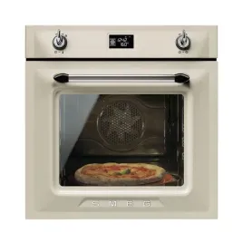 piekarnik-do-zabudowy-smeg-sfp6925ppzei-kremowy-65l-pyroliza-20-programow