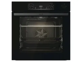 piekarnik-gorenje-bsa6737e15bg-parowy-steam-para-czarny-grill-77l-pizza-3w1