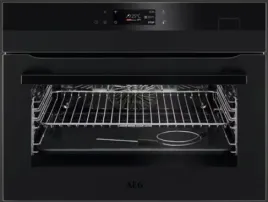 piekarnik-aeg-ksk78828pt