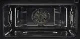 piekarnik-aeg-ksk78828pt-kompaktowy-rozmrazanie-para-czarny-mat-pizza-grill-marka-aeg