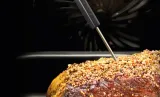 piekarnik-aeg-ksk78828pt-kompaktowy-rozmrazanie-para-czarny-mat-pizza-grill-kolor-dominujacy-czarny