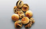 piekarnik-aeg-ksk78828pt-kompaktowy-rozmrazanie-para-czarny-mat-pizza-grill-pojemnosc-49-l