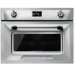 piekarnik-smeg-sf4920vcx1-kompaktowy-parowy-3w1