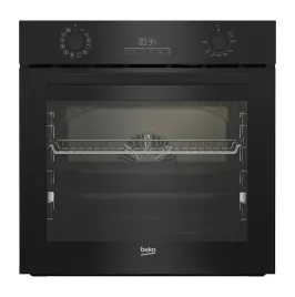 beko-bbir17300bcs-piekarnik-72-l-2500-w-czarny-kataliza-teleskopowe-booster