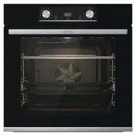 piekarnik-gorenje-bosx6737e13bg-para-termoobieg-grill-77-l
