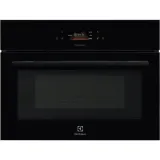 piekarnik-electrolux-xo92mnk