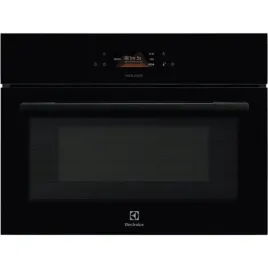 piekarnik-electrolux-xo92mnk