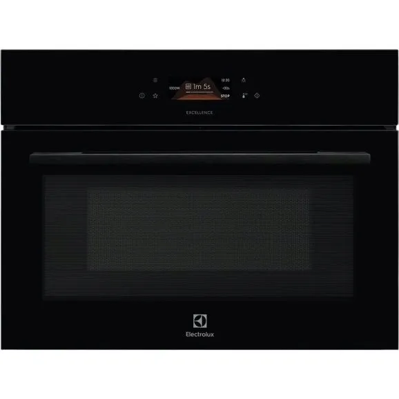 piekarnik-electrolux-xo92mnk-mikrofala1000w-wifi-grill-1900w-termoobieg-3w1-stan-nowy