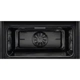 piekarnik-electrolux-xo92mnk-mikrofala1000w-wifi-grill-1900w-termoobieg-3w1-stan-nowy