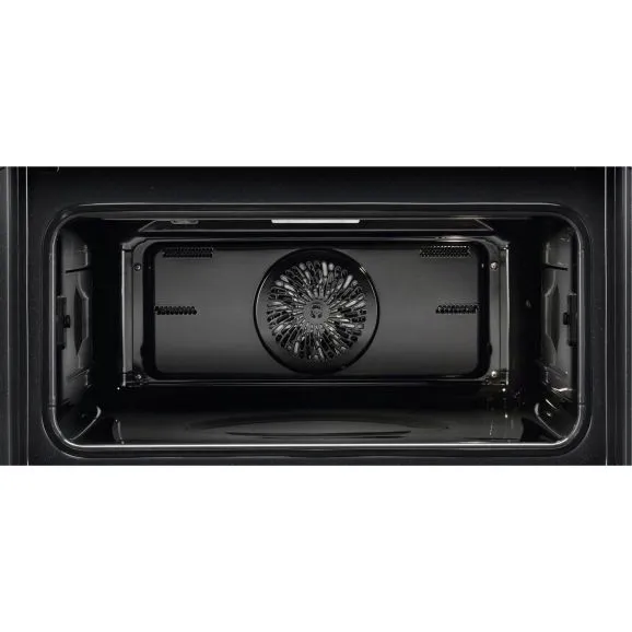 piekarnik-electrolux-xo92mnk-mikrofala1000w-wifi-grill-1900w-termoobieg-3w1-stan-nowy