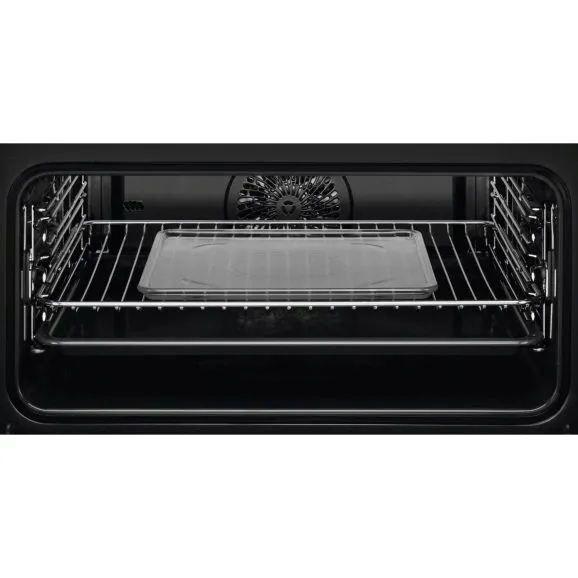 piekarnik-electrolux-xo92mnk-mikrofala1000w-wifi-grill-1900w-termoobieg-3w1-marka-electrolux