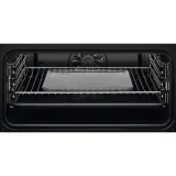 piekarnik-electrolux-xo92mnk-mikrofala1000w-wifi-grill-1900w-termoobieg-3w1-marka-electrolux
