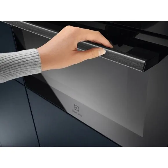 piekarnik-electrolux-xo92mnk-mikrofala1000w-wifi-grill-1900w-termoobieg-3w1-stan-nowy